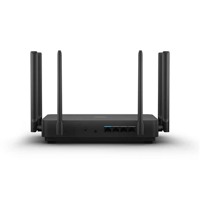 Xiaomi AX3200 WiFi 6 vezeték nélküli router