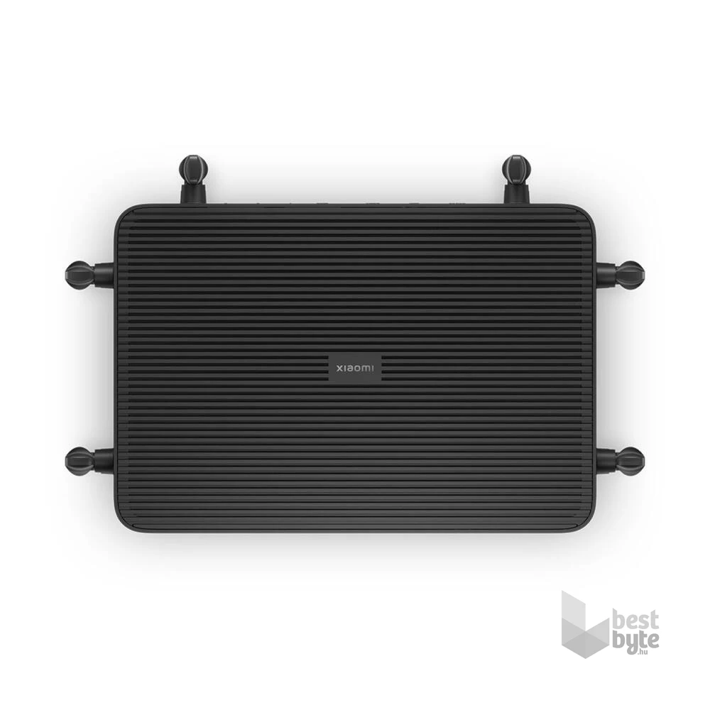 Xiaomi AX3200 WiFi 6 vezeték nélküli router