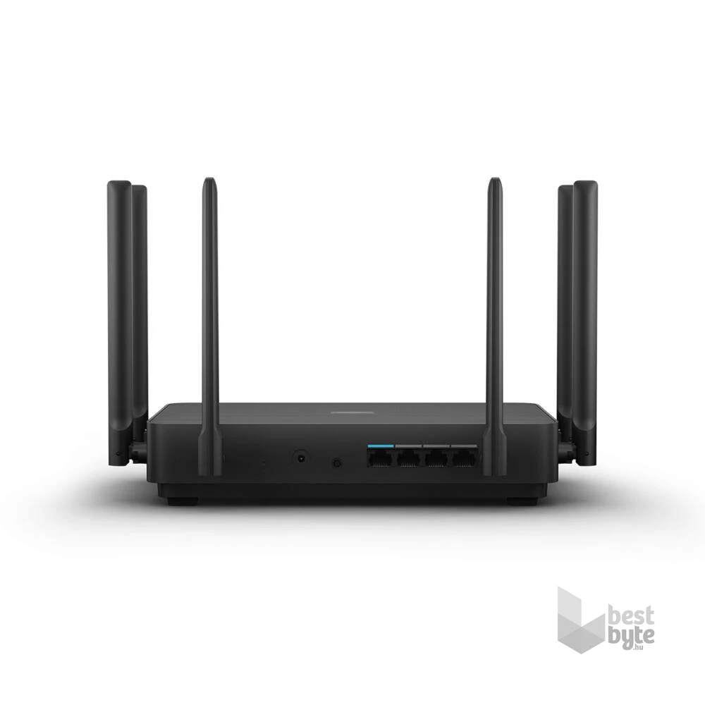 Xiaomi AX3200 WiFi 6 vezeték nélküli router