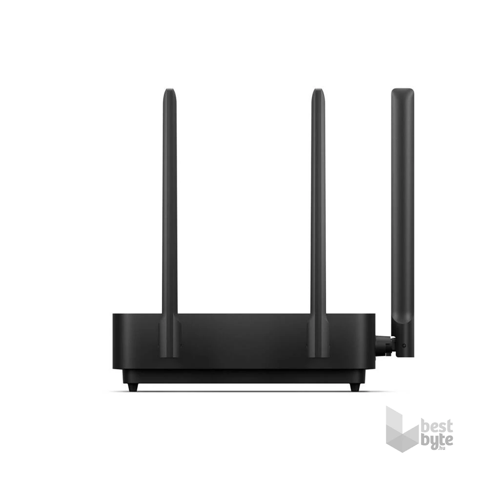 Xiaomi AX3200 WiFi 6 vezeték nélküli router