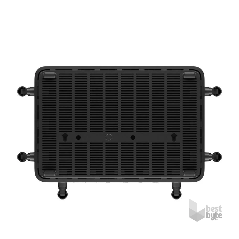 Xiaomi AX3200 WiFi 6 vezeték nélküli router