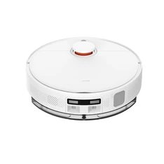 Xiaomi BHR07XBEU Robot Vacuum H40 robotporszívó