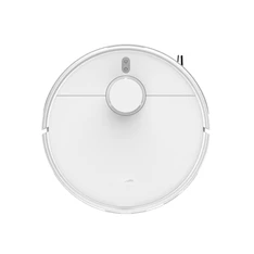 Xiaomi BHR07XBEU Robot Vacuum H40 robotporszívó