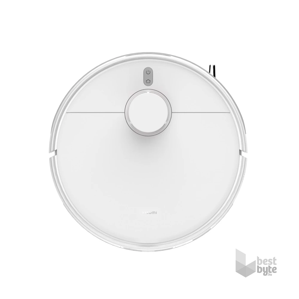 Xiaomi BHR07XBEU Robot Vacuum H40 robotporszívó