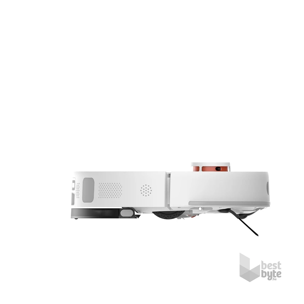 Xiaomi BHR07XBEU Robot Vacuum H40 robotporszívó