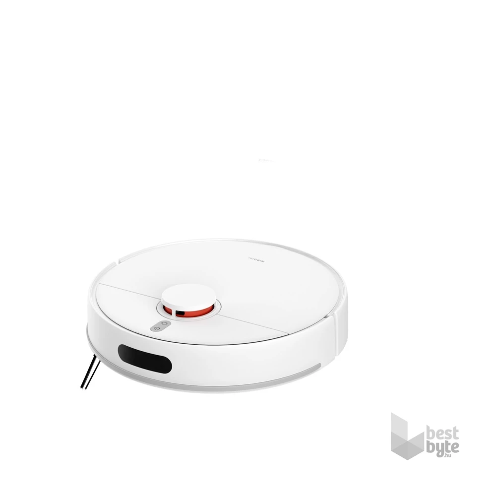 Xiaomi BHR07XBEU Robot Vacuum H40 robotporszívó