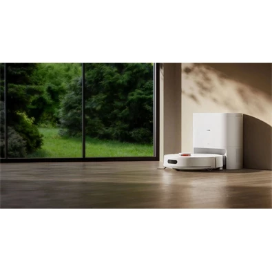 Xiaomi BHR07XBEU Robot Vacuum H40 robotporszívó