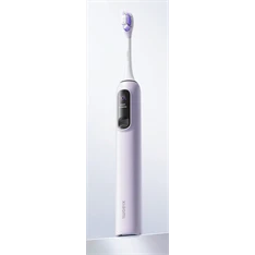 Xiaomi BHR07ZXEU Oscillation Electric Toothbrush Pro lila elektromos fogkefe