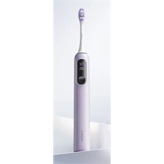 Xiaomi BHR07ZXEU Oscillation Electric Toothbrush Pro lila elektromos fogkefe