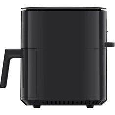 Xiaomi BHR083NEU Air Fryer 6,5L EU fekete forrólevegős sütő (air fryer/airfryer)