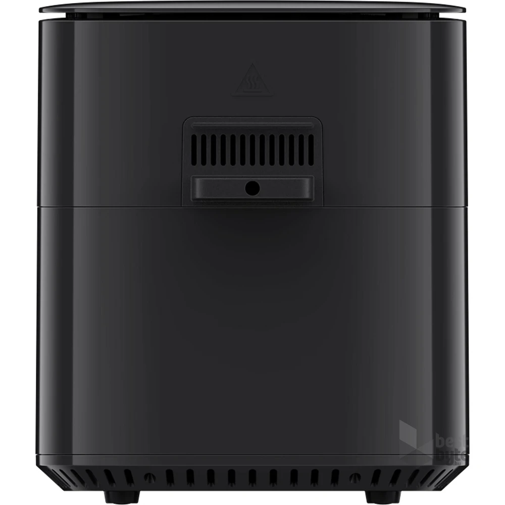 Xiaomi BHR083NEU Air Fryer 6,5L EU fekete forrólevegős sütő (air fryer/airfryer)