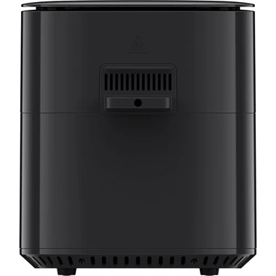 Xiaomi BHR083NEU Air Fryer 6,5L EU fekete forrólevegős sütő (air fryer/airfryer)