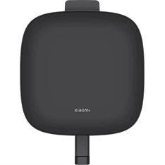 Xiaomi BHR083NEU Air Fryer 6,5L EU fekete forrólevegős sütő (air fryer/airfryer)