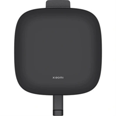 Xiaomi BHR083NEU Air Fryer 6,5L EU fekete forrólevegős sütő (air fryer/airfryer)