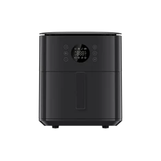 Xiaomi BHR083NEU Air Fryer 6,5L EU fekete forrólevegős sütő (air fryer/airfryer)