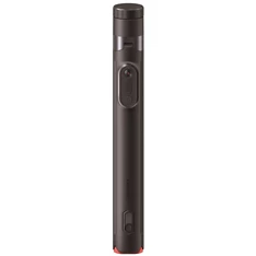 Xiaomi BHR083ZGL Zoom Floor Selfie Stick Tripod 62" szelfibot és állvány