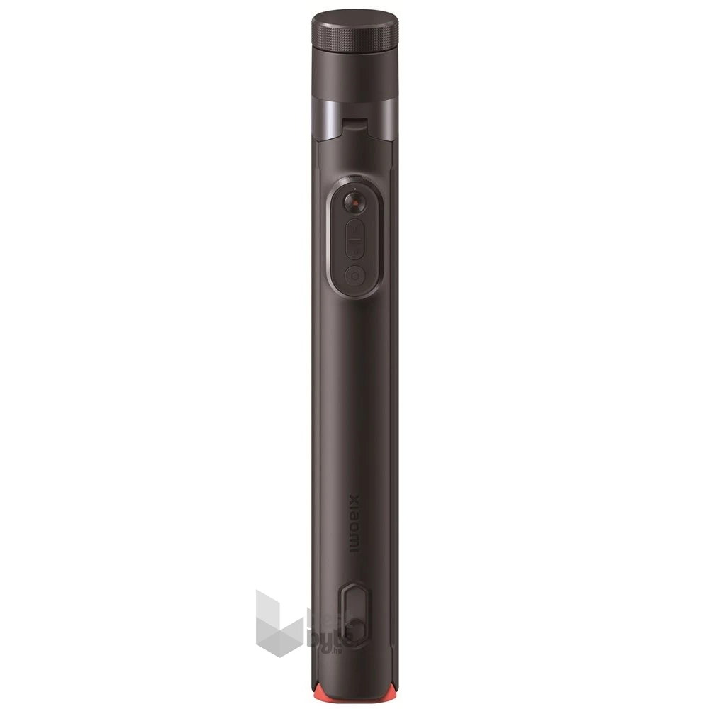 Xiaomi BHR083ZGL Zoom Floor Selfie Stick Tripod 62" szelfibot és állvány