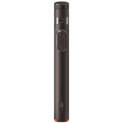 Xiaomi BHR083ZGL Zoom Floor Selfie Stick Tripod 62" szelfibot és állvány