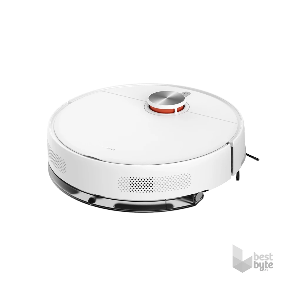 Xiaomi BHR084AEU Robot Vacuum S40 robotporszívó
