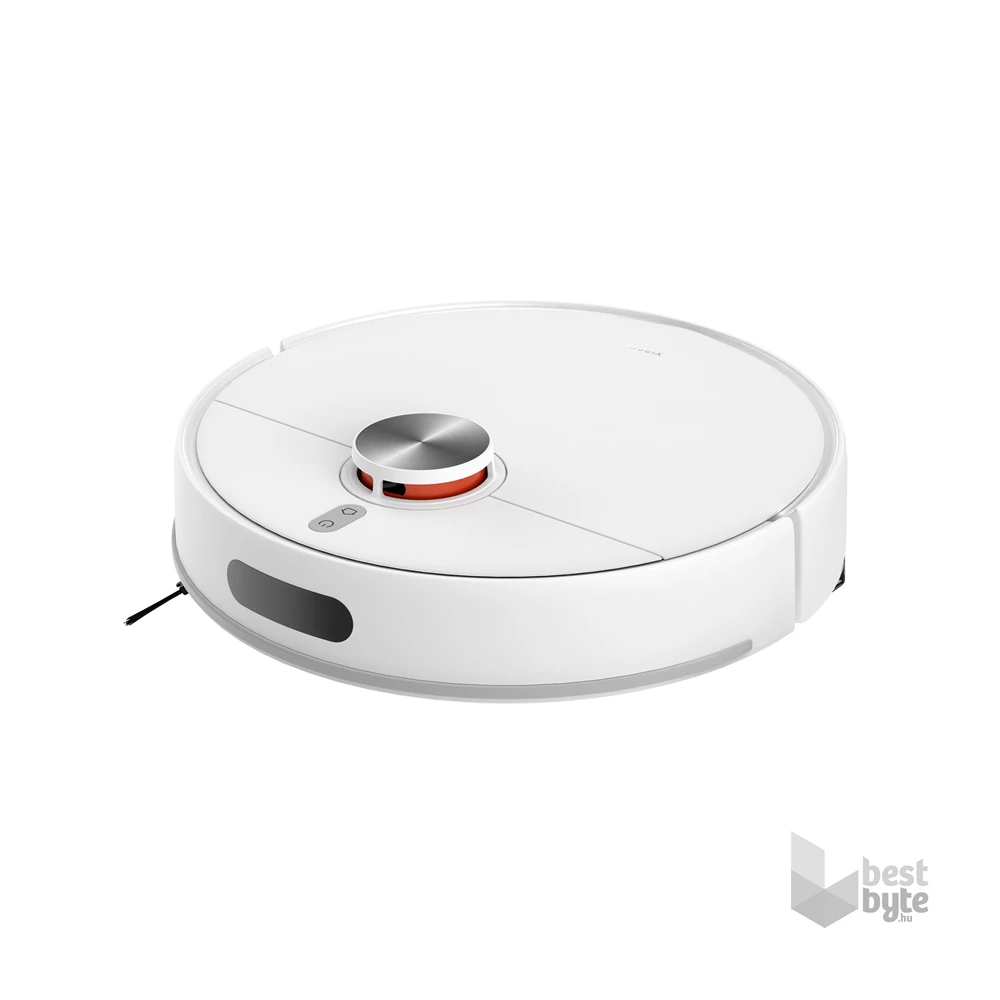 Xiaomi BHR084AEU Robot Vacuum S40 robotporszívó