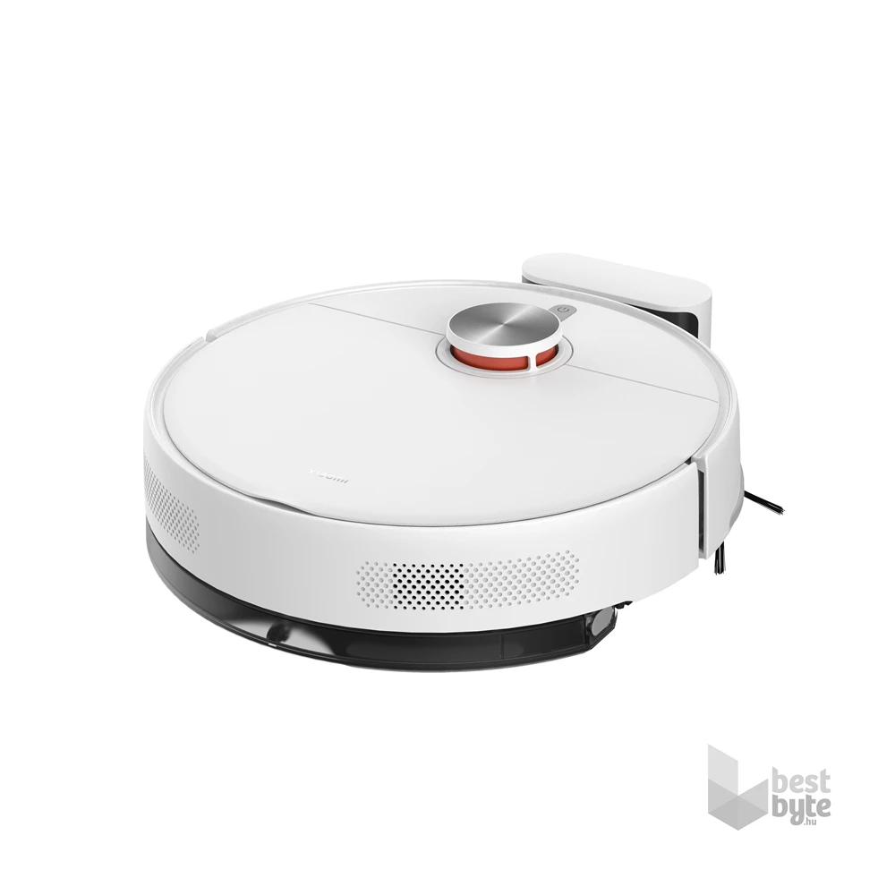 Xiaomi BHR084AEU Robot Vacuum S40 robotporszívó