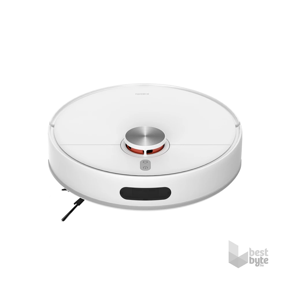 Xiaomi BHR084AEU Robot Vacuum S40 robotporszívó