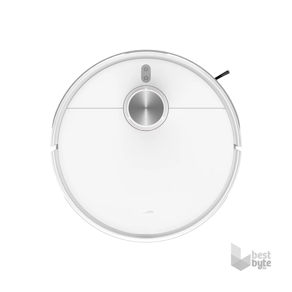 Xiaomi BHR084AEU Robot Vacuum S40 robotporszívó