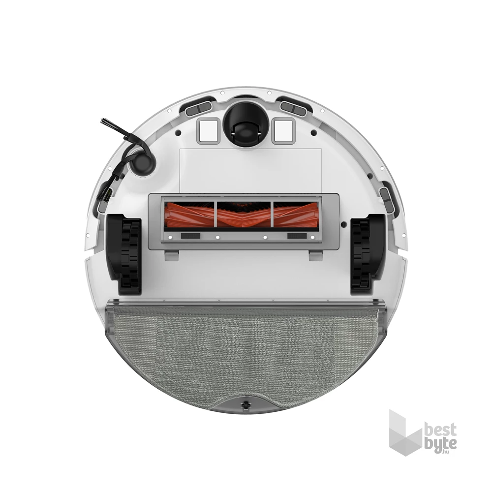Xiaomi BHR084AEU Robot Vacuum S40 robotporszívó