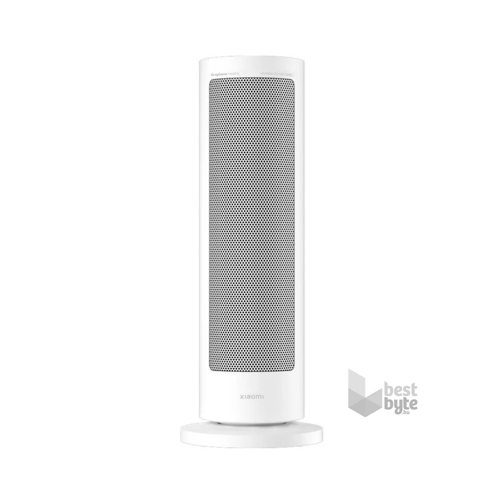 Xiaomi BHR084SEU Smart Graphene Heater okos álló hősugárzó