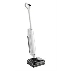 Xiaomi BHR08GYEU Truclean W30 Pro Wet Dry Vacuum száraz-nedves porszívó