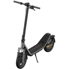 Xiaomi BHR08R2GL Electric Scooter 6 elektromos roller