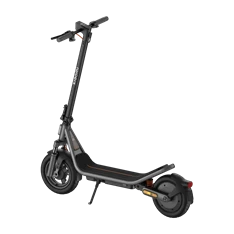 Xiaomi BHR08R2GL Electric Scooter 6 elektromos roller