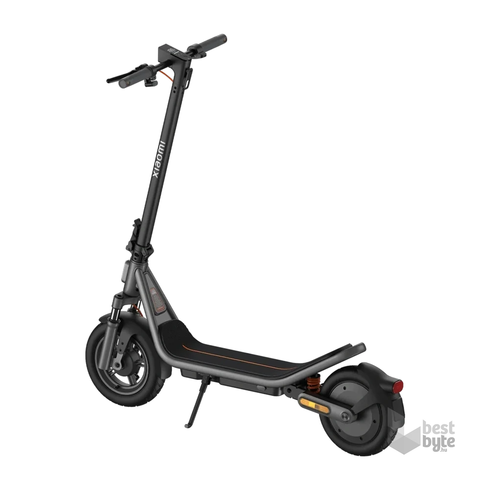 Xiaomi BHR08R2GL Electric Scooter 6 elektromos roller