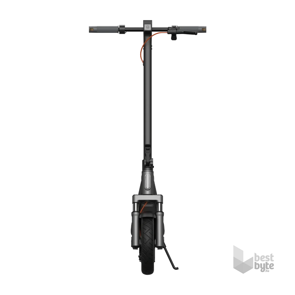 Xiaomi BHR08R2GL Electric Scooter 6 elektromos roller