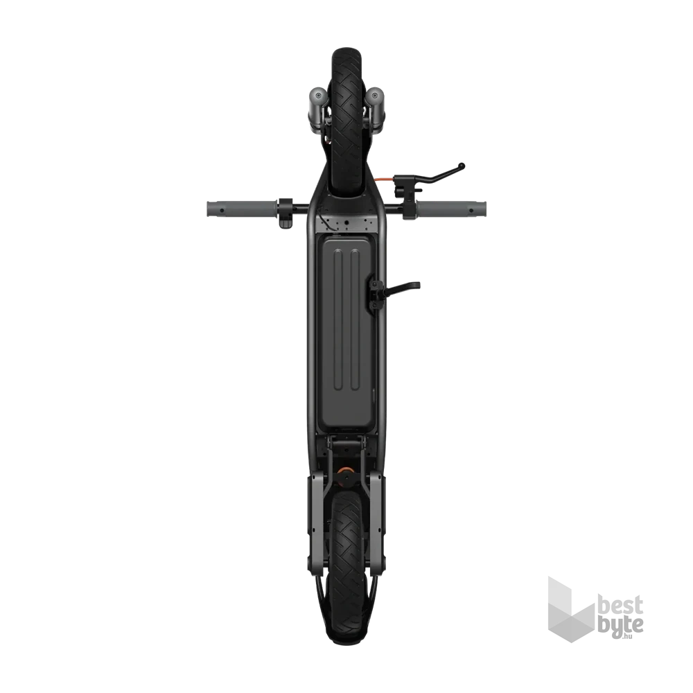 Xiaomi BHR08R2GL Electric Scooter 6 elektromos roller