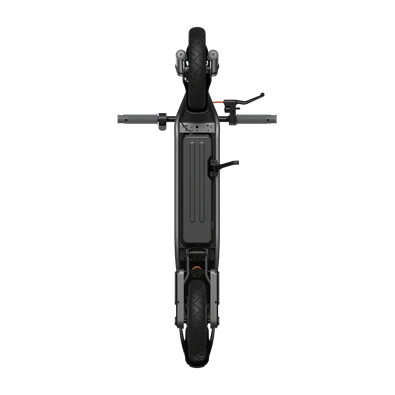 Xiaomi BHR08R2GL Electric Scooter 6 elektromos roller