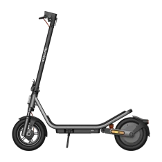 Xiaomi BHR08R2GL Electric Scooter 6 elektromos roller