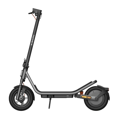 Xiaomi BHR08R2GL Electric Scooter 6 elektromos roller
