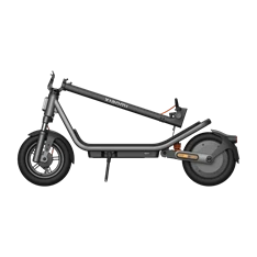 Xiaomi BHR08R2GL Electric Scooter 6 elektromos roller
