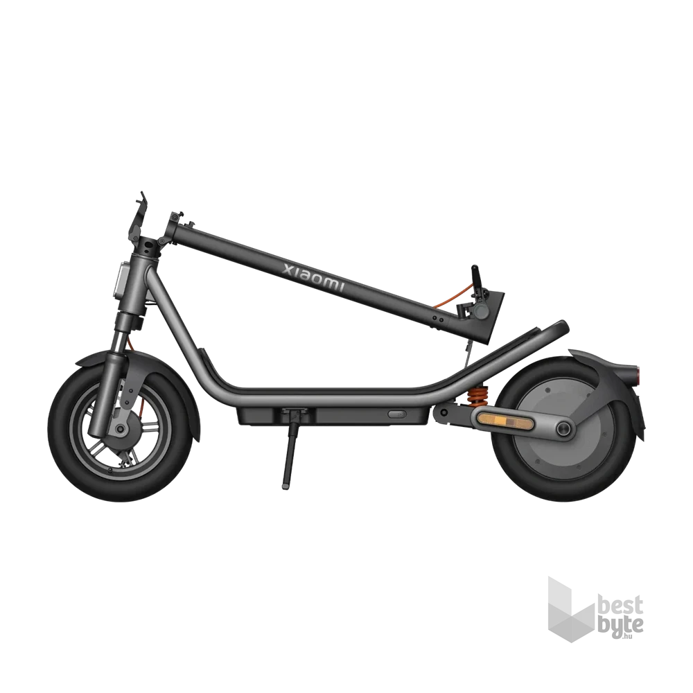 Xiaomi BHR08R2GL Electric Scooter 6 elektromos roller