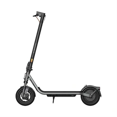 Xiaomi BHR08R6GL Electric Scooter 6 Lite elektromos roller