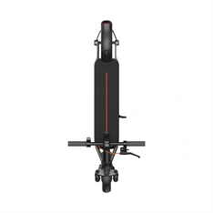 Xiaomi BHR08R6GL Electric Scooter 6 Lite elektromos roller