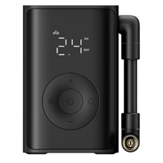 Xiaomi BHR08TYGL Mijia Compact Portable Electric Air Compressor hordozható pumpa