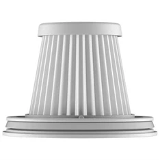 Xiaomi BHR4681CN Mi Vacuum Cleaner Mini HEPA szűrő (2db/csomag)