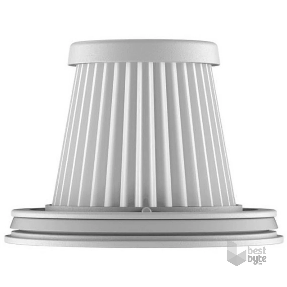 Xiaomi BHR4681CN Mi Vacuum Cleaner Mini HEPA szűrő (2db/csomag)