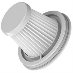 Xiaomi BHR4681CN Mi Vacuum Cleaner Mini HEPA szűrő (2db/csomag)