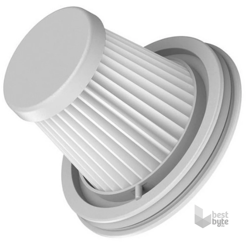 Xiaomi BHR4681CN Mi Vacuum Cleaner Mini HEPA szűrő (2db/csomag)
