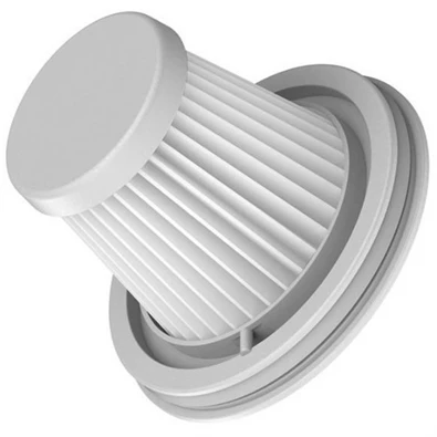 Xiaomi BHR4681CN Mi Vacuum Cleaner Mini HEPA szűrő (2db/csomag)