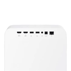 Xiaomi BHR4884GL Mi Smart Projector 2 Pro LED projektor