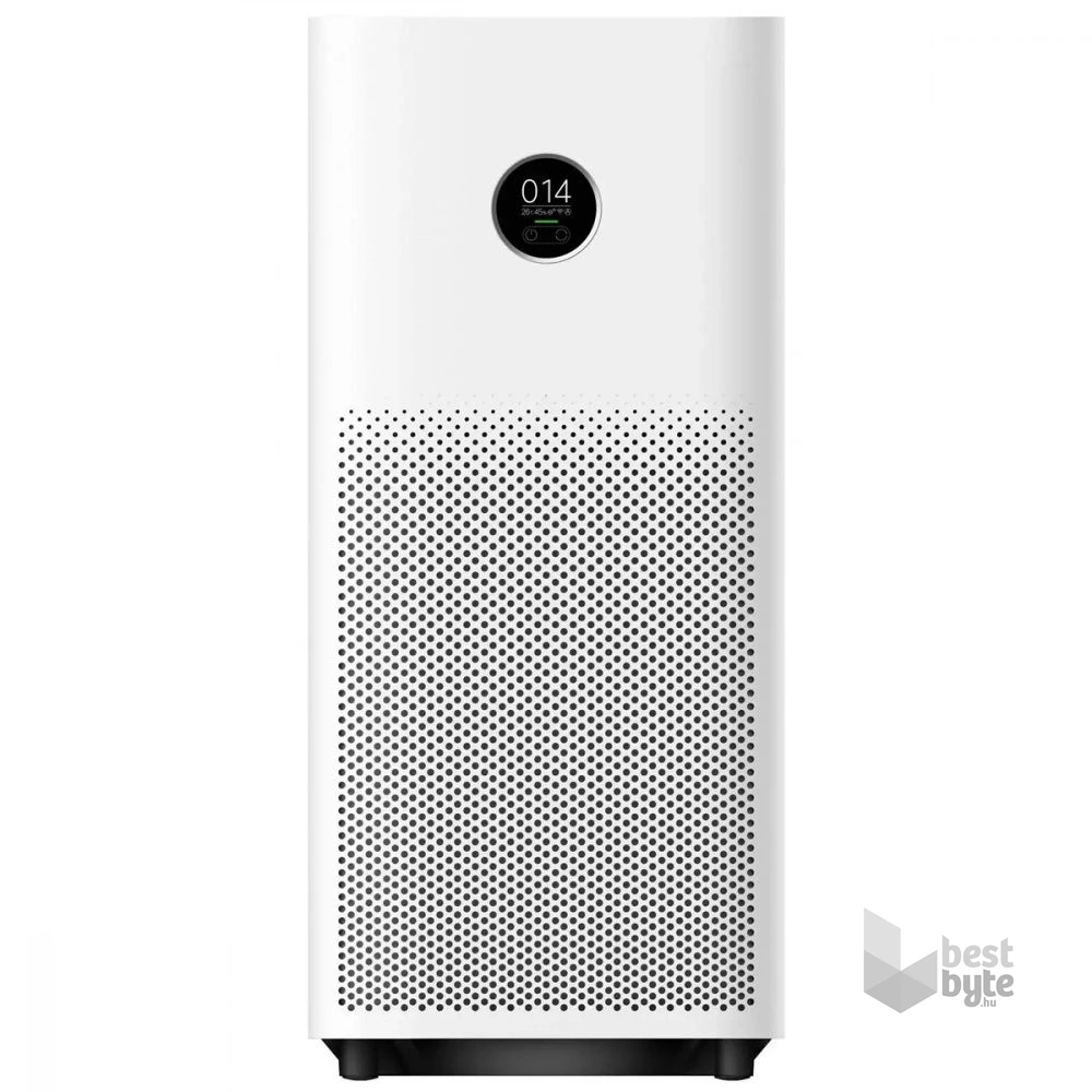 Xiaomi BHR5056EU Smart Air Purifier 4 Pro légtisztító